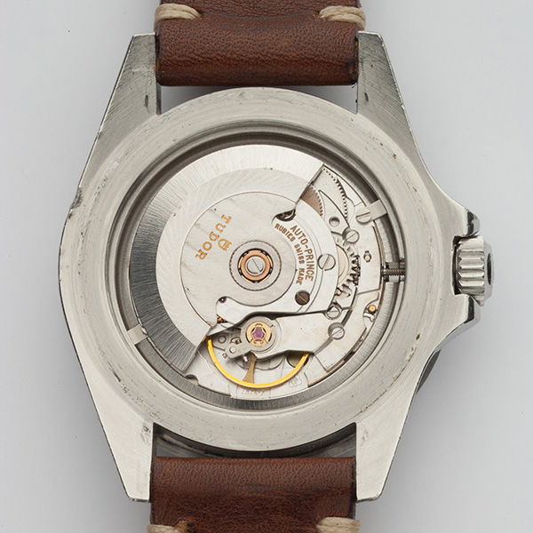 thumbnail - BW218_Tudor 79090 movement.jpg